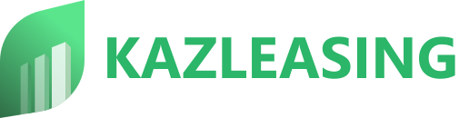 Сайт ОЮЛ «Ассоциация лизинговых компаний Казахстана «KazLeasing»
