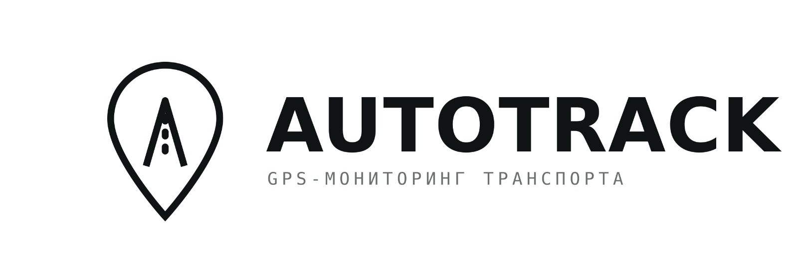 В состав Ассоциации KazLeasing вошла компания AutoTrack