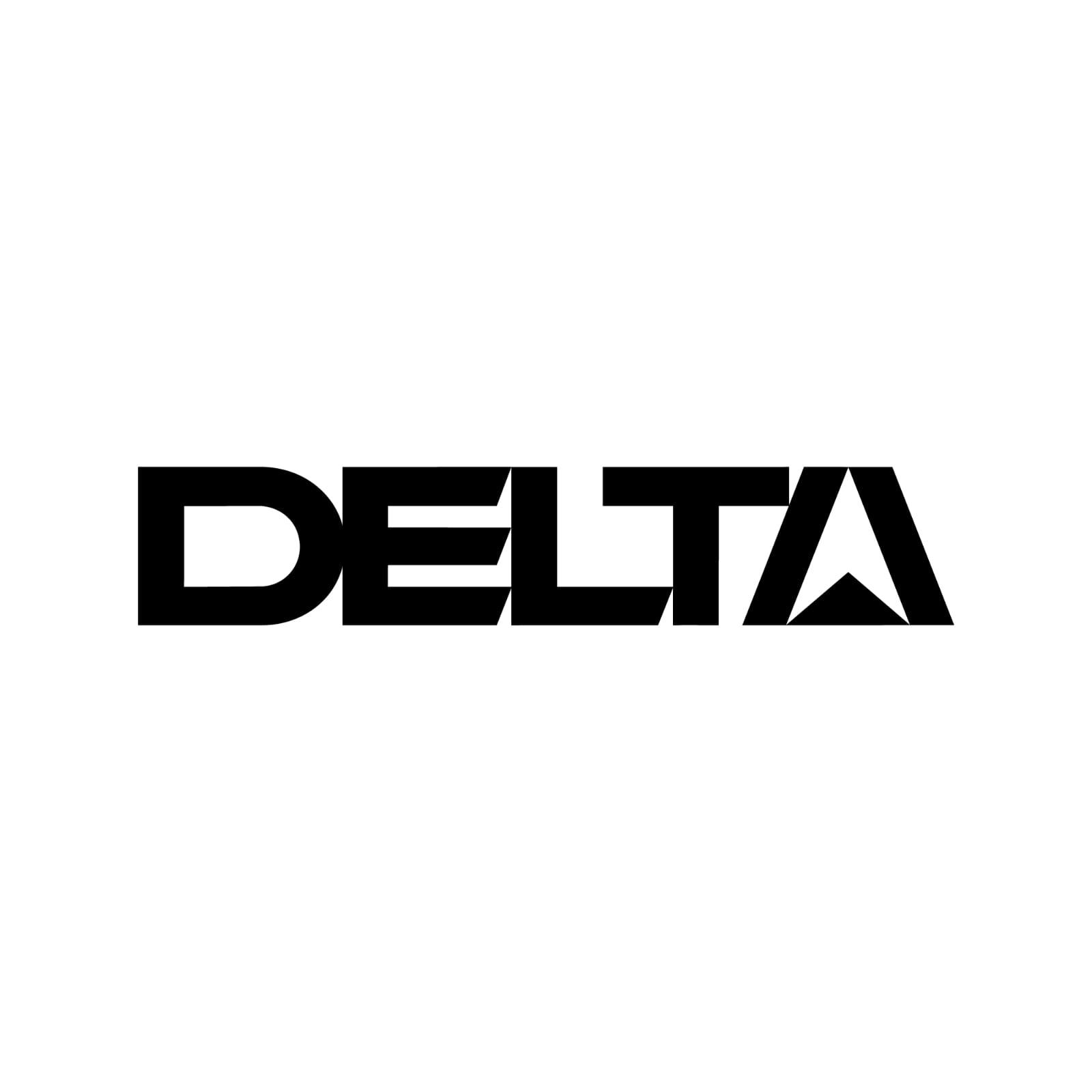 Новым членом Ассоциации стала компания ТОО «Delta Control System»